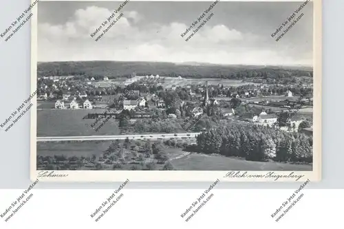 5204 LOHMAR, Blick vom Ziegenberg