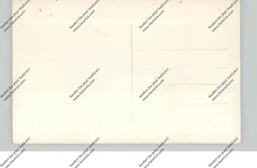 E 07830 SAINT JOSEP DE SA TALAI / Ibiza, Las Salinas