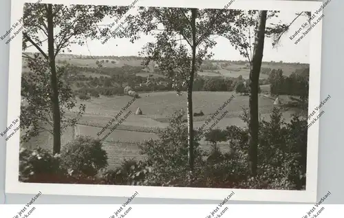 LIMBURG - SLENAKEN, Klein Zwitserland