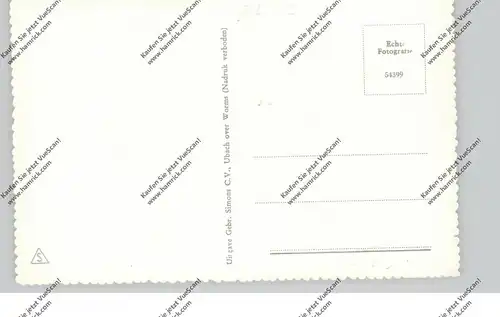 LIMBURG - MARGRATEN, R.K. Kerk