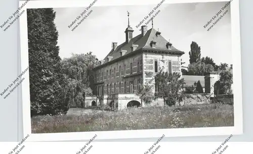 LIMBURG - GULPEN-WITTEM-WIJLRE / WYLRE, Kasteel Wylre