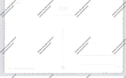 CH 3280 MURTEN FR, Murtensee, Angler, Binnenschiff