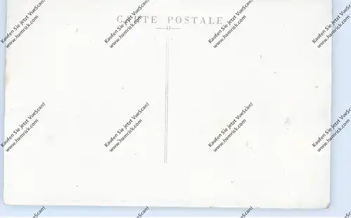 F 27200 VERNON, Place de la Republique, Le Kiosque