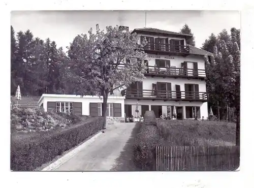 I 39054 RITTEN - OBERBOZEN, Pension Regina