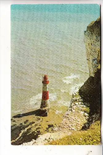 LEUCHTTURM / Lighthouse / Vuurtoren / Phare / Fyr / Faro - EASTBOURNE