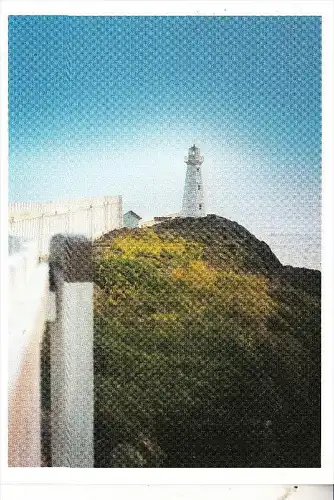 LEUCHTTURM / Lighthouse / Vuurtoren / Phare / Fyr / Faro - ??