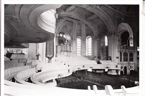 MUSIK - KIRCHENORGEL / Orgue / Organ / Organo - ???