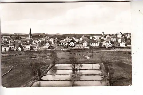 5230 ALTENKIRCHEN, Panorama