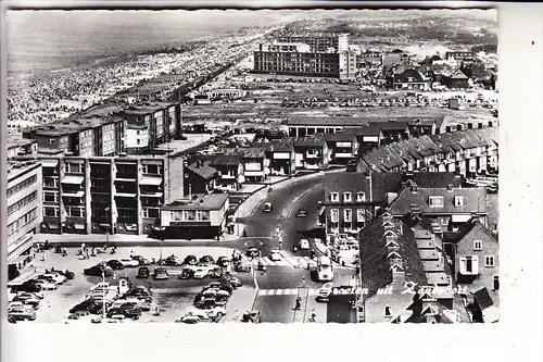 NL - NOORD-HOLLAND - ZANDVOORT, Groeten uit