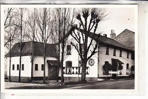 NL - LIMBURG - VENLO, Hotel Rotisserie "Valuas"