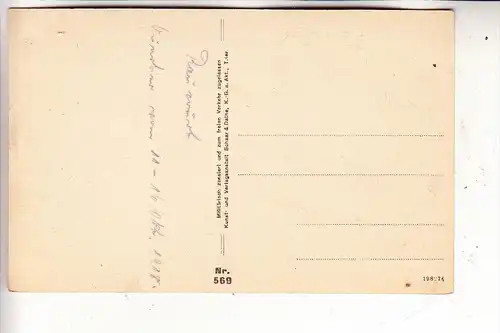 F 08450 ROUCOURT - ET - FLABA, 1918