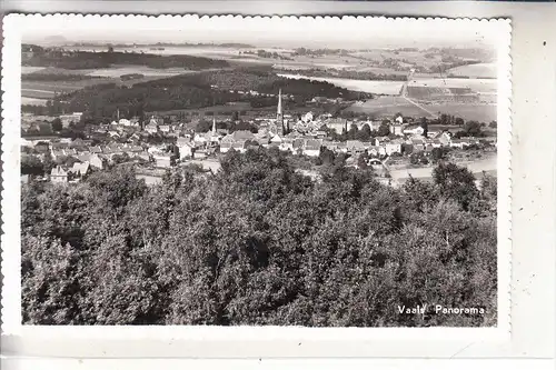 NL - LIMBURG - VAALS, Panorama