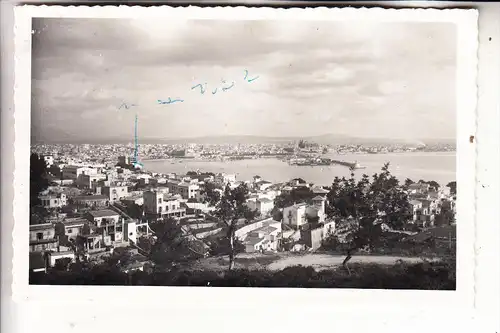 E 07000 PALMA DE MALLORCA, Vista parcial, 195..