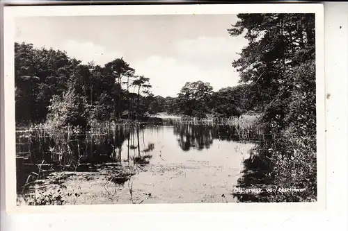 NL - NOORD - BRABANT - OISTERWIJK, van Esscheven