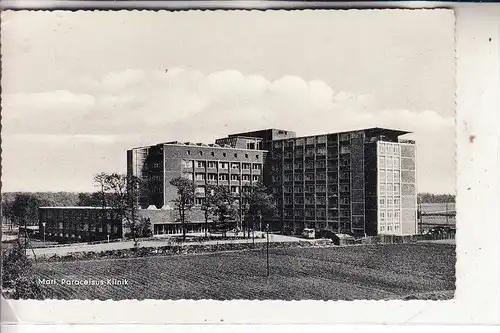 4370 MARL, Paracelsus-Klinik, 1959