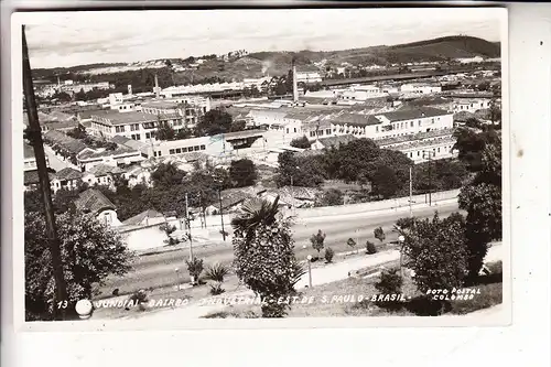 CUBA - Santiago de Cuba, Morro Castle, 1903
