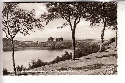 5568 DAUN, Weinfelder Maar