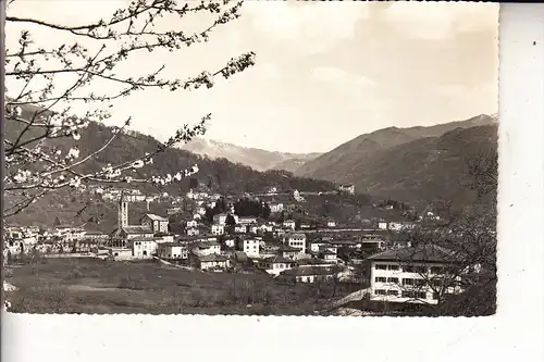 CH 6950 TESSERETE, Panorama