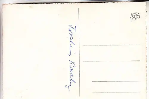 EXPEDITION - KON TIKI 1947 - mit Autogramm TORSTEIN RAABY
