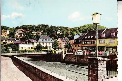 5372 GEMÜND, Olefbrücken