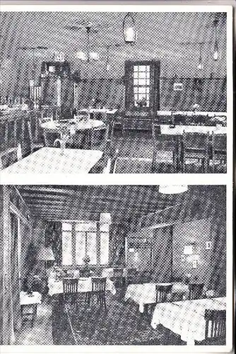 CH 6300 ZUG, Hotel Pilatus