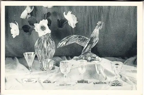 GLAS - Set