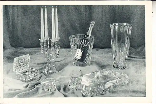 GLAS - Set