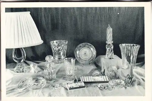 GLAS - Set