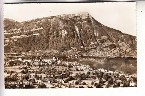 CH 6415 ARTH, Panorama, 1956
