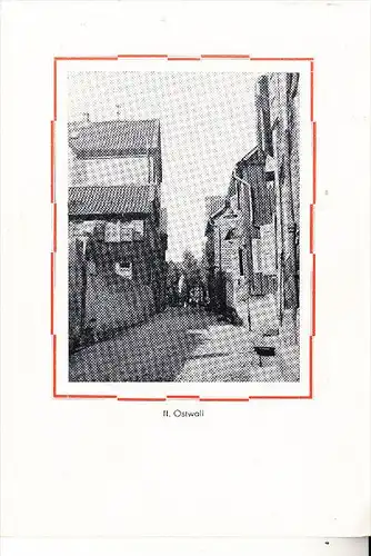 5650 SOLINGEN, Ostwall