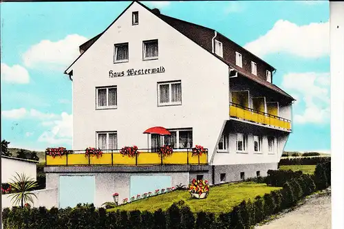 6251 HINTERMEILIGEN, Haus Westerwald