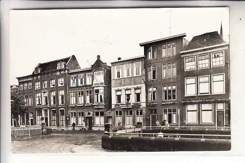 NL - ZUID-HOLLAND - GOUDA, Diaconessenhuis De Wijk