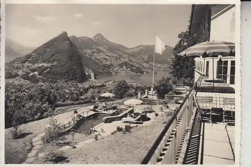 CH 6430 SCHWYZ, Hotel Sonneberg