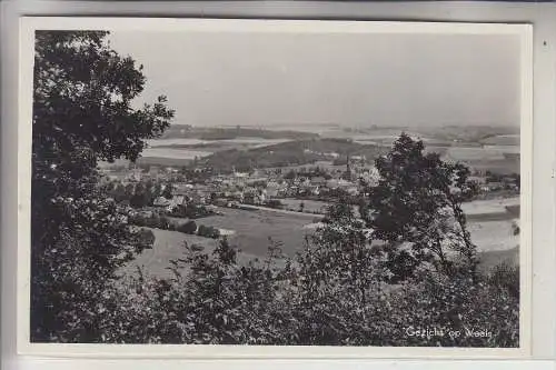 LIMBURG - VAALS, Panorama