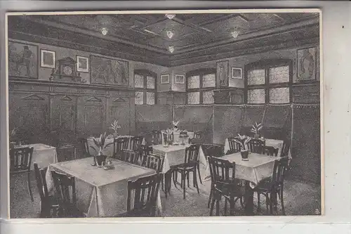I 39100 BOZEN, Albergo Ristorante alla Torre
