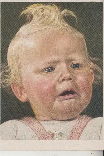 KINDER - color