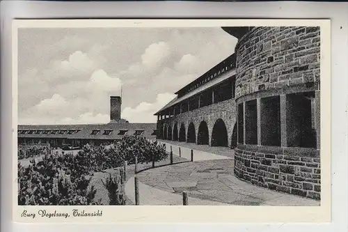 5372 GEMÜND, Burg VOGELSANG