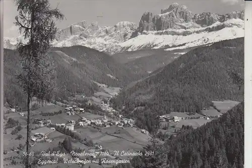 I 39056 WELSCHNOFEN, Panorama