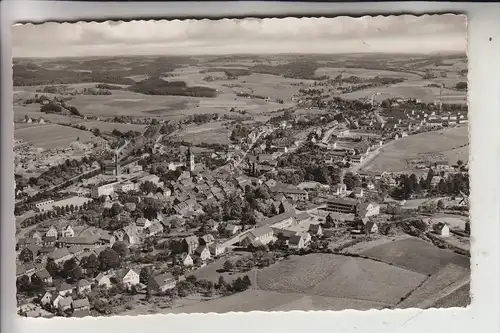 5272 WIPPERFÜRTH, Luftaufnahme