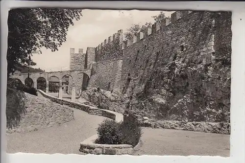 CH 2000 NEUCHATEL, Chateau