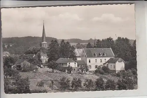 5203 MUCH, St.Josef Haus, 1960