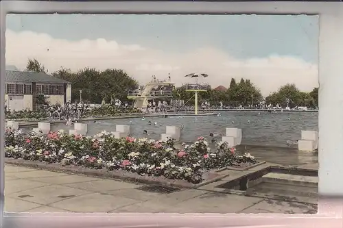 5120 HERZOGENRATH, Freibad