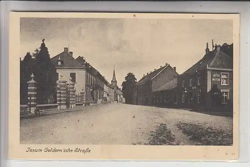 4174 ISSUM, Geldern'sche Strasse