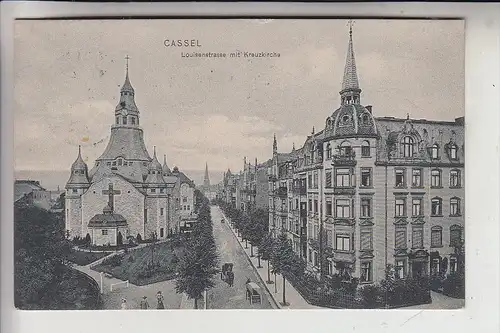 3163 SEHNDE, Mehrbildkarte 1954, Trenkler-Leipzig