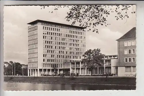 2300 KIEL, Landesbank