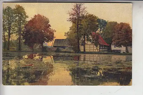 PHOTO - Photochromie