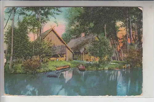 PHOTO - Photochromiekarte