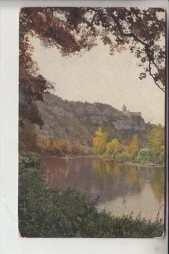 PHOTO - Photochromie