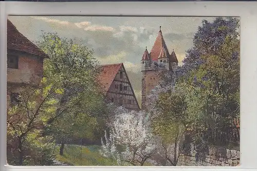 PHOTO - Photochromiekarte