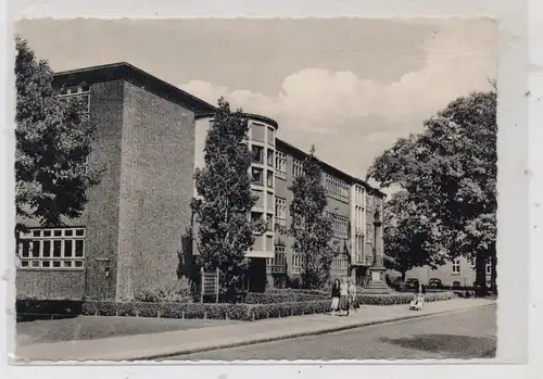 2200 ELMSHORN, Friedrich - Ebert - Schule